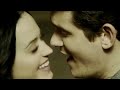 John Mayer - Who You Love ft. Katy Perry