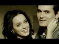 John Mayer - Who You Love ft. Katy Perry