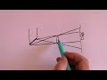 X Rays - A Level Physics