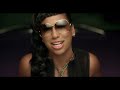 Melanie Fiona - This Time ft. J. Cole