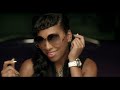 Melanie Fiona - This Time ft. J. Cole