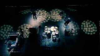 レミオロメン - 蒼の世界 - YouTube