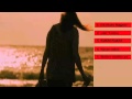 new indian songs 2013 hits romantic bollywood hindi super music playlist 2012 popular of all time