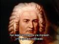 Great Composers - Bach (BBC, 1997) - Part 6/7