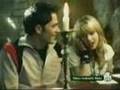 Alexz Johnson - Liar liar Obrázok autora