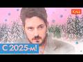   2025- !     (English subtitles) @Max_Katz