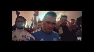 Jul - Jack Miel Jul - Jack Miel