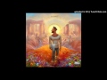 Jon Bellion - New York Soul Pt ii Clean Version