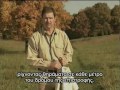 Η εκπαίδευση του κυνηγόσκυλου - Game Dog The Video - Part 3 of 4