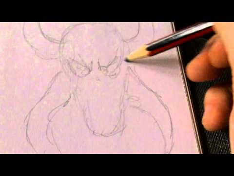 Planning Tattoo Designs Through Sketching Tattooart100 360 views 4 months 
