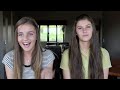 Jamie Answers Questions | Jamie's World