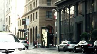 Erk Tha Jerk - SNL (feat. D. Bledsoe) Erk Tha Jerk - SNL (feat. D. Bledsoe)