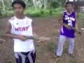 dili tanan laki gwapo