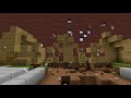 If Video Games Were In Minecraft 8
