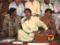 Saday Khhooh Tay dhola, Salim Salimi ,.mp4