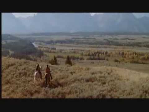 2. Dances With Wolves
