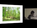 Presentazione libro sui boschi di neoformazione del Trentino 2