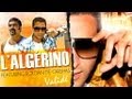 L'Algérino - Validé (ft. Roldan De Orishas) (MP3) L'Algérino - Validé (ft. Roldan De Orishas) (MP3)
