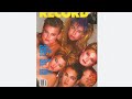 The Go-Gos This Town Central Park 2001