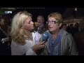 Borne is 'Leukste Dorp van Overijssel'