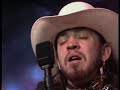 Stevie Ray Vaughan - Live At Montreux 【Complete version】