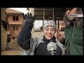 Amkademiku - Stupcat Amkademiku Episodi 4