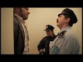 Amkademiku - Stupcat Amkademiku Episodi 4