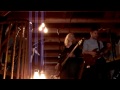 1 - Rocknycliveandrecorded.com: Imperial Teen @Origami Vinyl