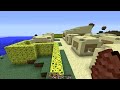 Minecraft: Epica Avventura - Adventure Map w/Mitch, Jerome & Ian!