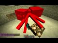 Minecraft: Epica Avventura - Adventure Map w/Mitch, Jerome & Ian!