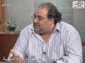ضعف الدوره الدمويه - الجزء الثانى 