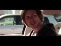 Asher Roth & Nottz - Enforce The Law Asher Roth & Nottz - Enforce The Law