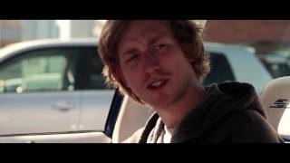 Asher Roth & Nottz - Enforce The Law Asher Roth & Nottz - Enforce The Law