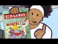 Kamini - Joue pas au con Kamini - Joue pas au con