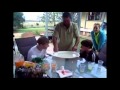 Home Videos - Part 166-167