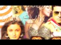 Bollywood Hit Songs Mashup March 2013 - DJ DINO