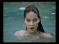 คลิบ