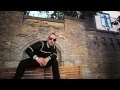 L.L. Junior - Facultas induló