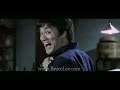 Bruce Lee Legacy Collection