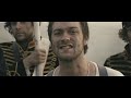 Kasabian - Empire