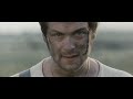 Kasabian - Empire