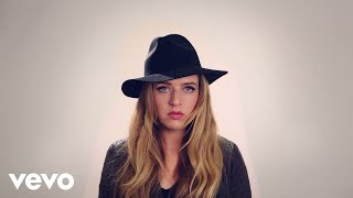 ZZ Ward - Last Love Song (Official Lyric Video)