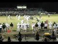 Kiande Phillips 2013 JUNIOR Highlights
