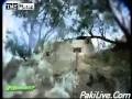 yeh dosti.......4 Pak Army...PakiLive.Com