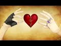 Glaze - Heartmender
