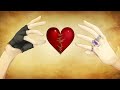 Glaze - Heartmender