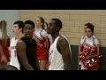 Vitto Brown Senior Season Highlights 2012-2013