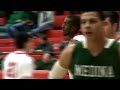 Vitto Brown Senior Season Highlights 2012-2013
