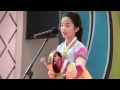 송소희 양 안면도 꽃 박람회 공연-2(Song So Hee's Anmyondo Flower Exhibition PP-2)