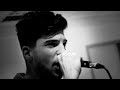 Chimperator Cypher Nr. 1 - SAM, Muso, Maeckes